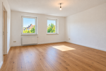 Neu renovierte 3-Zimmer-Wohnung im Herzen von Röthenbach - Etagenwohnung Röthenbach a.d.Pegnitz | Angebot:27504168