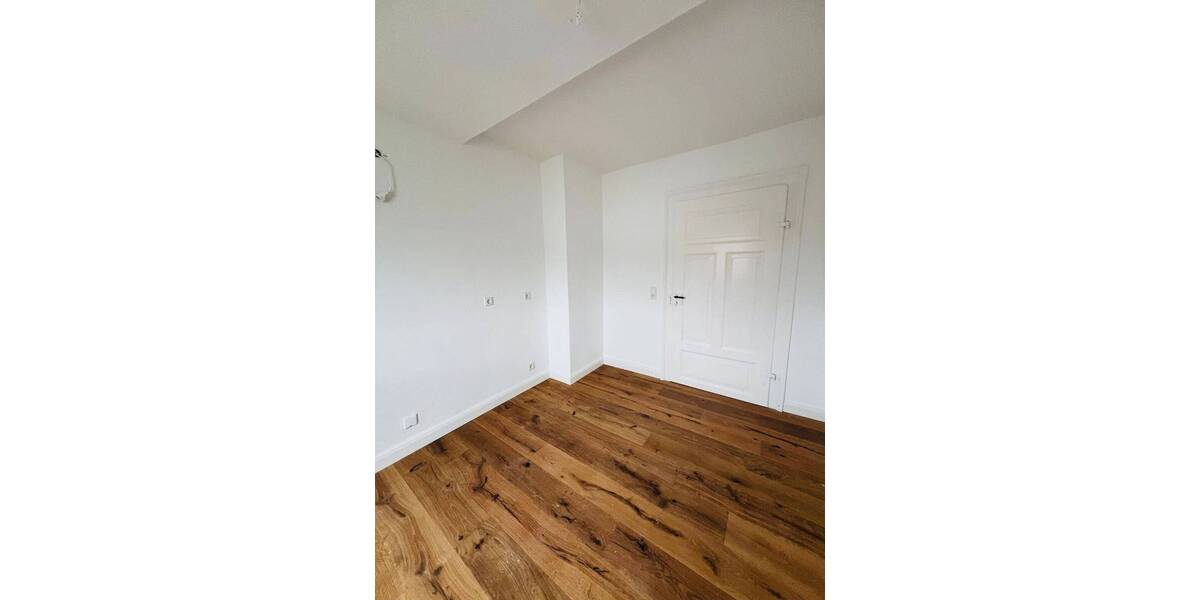 Etagenwohnung Neustadt an der Aisch Neustadt - 4 Zimmer, 295.000&euro; | Angebot:26014832