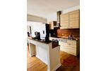 Etagenwohnung Nürnberg Eberhardshof - 4 Zimmer, 110 m&sup2;, 1.600&euro; | Angebot:26131534