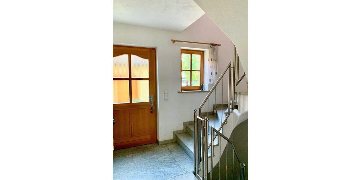 Einfamilienhaus Höchstadt a.d.Aisch Höchstadt - 6 Zimmer, 160 m&sup2;, 498.500&euro; | Angebot:25728264