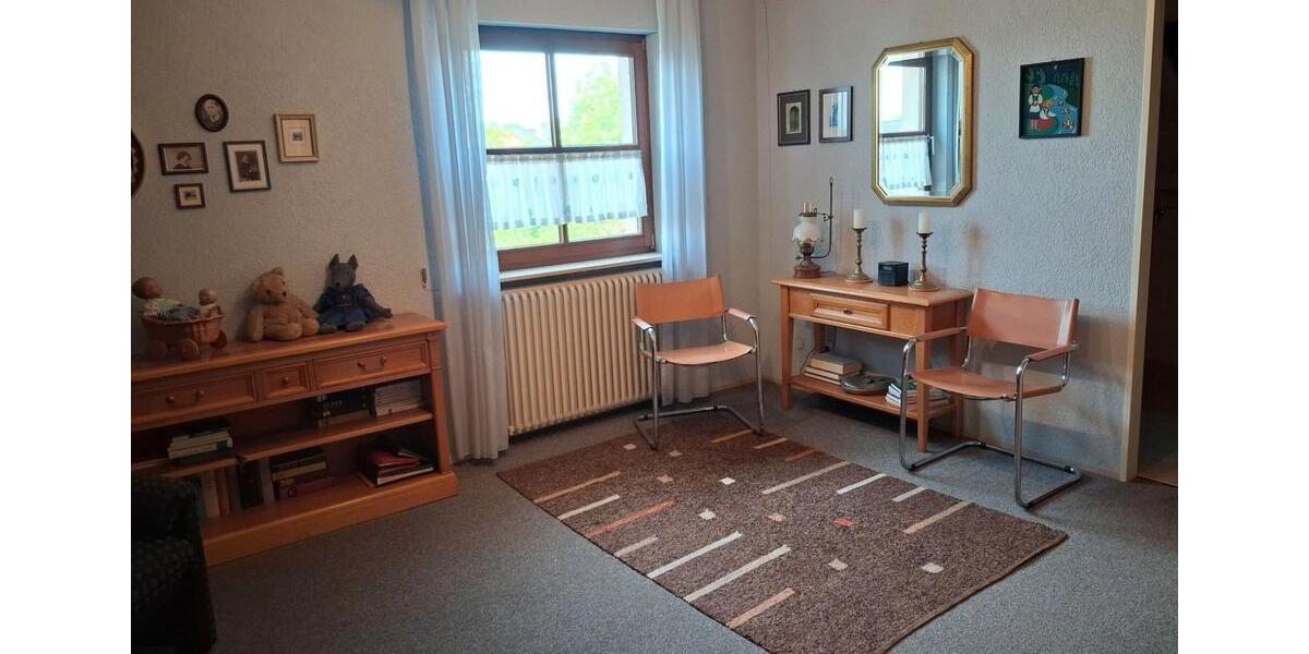 Doppelhaushälfte Oberasbach - 469.000&euro; | Angebot:26678831