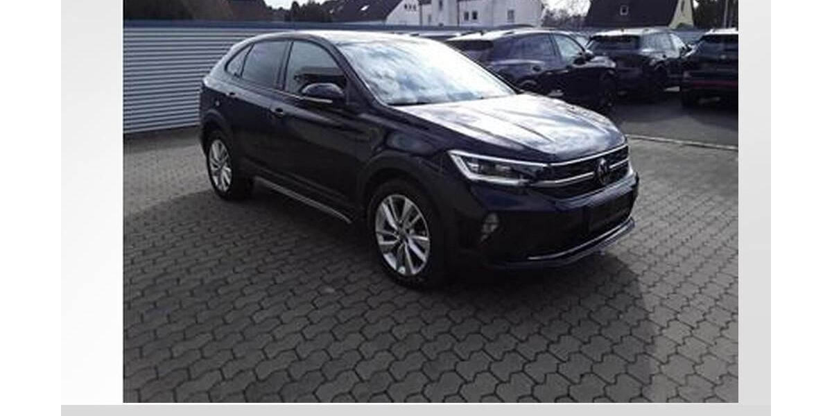 VW Taigo 11.990 km 23.900 &euro; Schwabach 91126