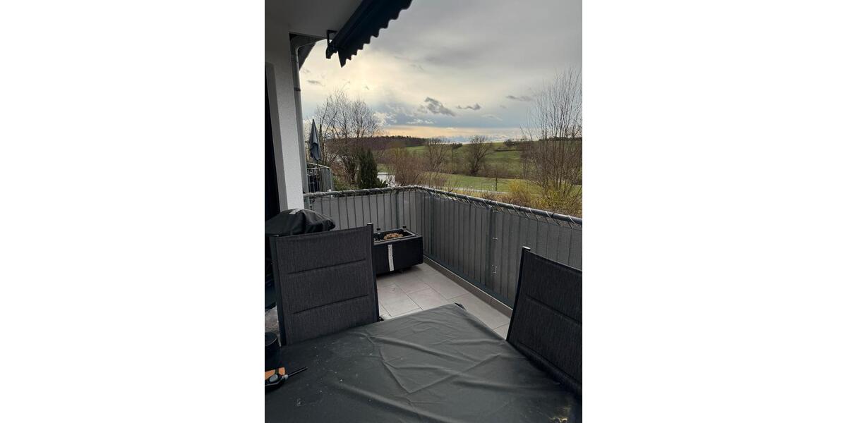 Erdgeschoßwohnung Veitsbronn - 2.5 Zimmer, 79 m&sup2;, 360.000&euro; | Angebot:25329271