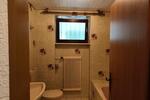 Erdgeschoßwohnung Forchheim - 2 Zimmer, 55 m&sup2;, 850&euro; | Angebot:26635808