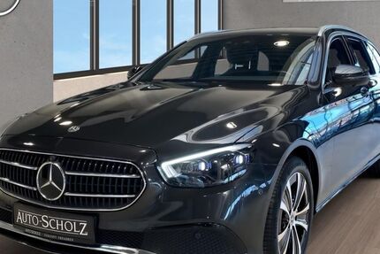 Mercedes-Benz E 300 65.613 km 29.886 &euro; Nürnberg 90425