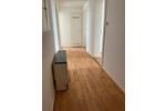 Etagenwohnung Nürnberg Gaismannshof - 2 Zimmer, 60 m&sup2;, 690&euro; | Angebot:25334653