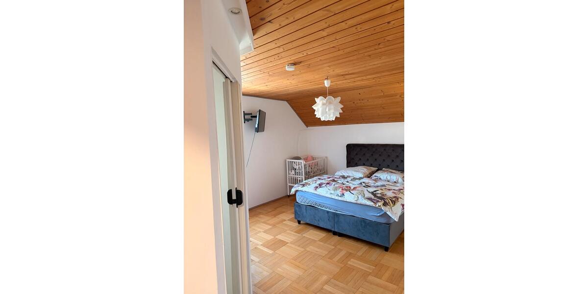 Mehrfamilienhaus, Wohnhaus Markt Erlbach - 10 Zimmer, 282 m&sup2;, 590.000&euro; | Angebot:26481962