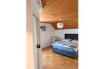 Mehrfamilienhaus, Wohnhaus Markt Erlbach - 10 Zimmer, 282 m&sup2;, 590.000&euro; | Angebot:26481962