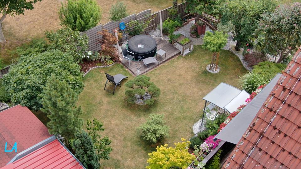 Mehrfamilienhaus, Wohnhaus Trautskirchen - 579.000&euro; | Angebot:26234159