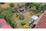 Mehrfamilienhaus, Wohnhaus Trautskirchen - 579.000&euro; | Angebot:26234159