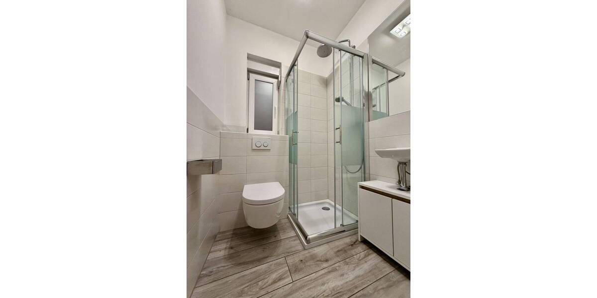 Etagenwohnung Nürnberg Eibach - 3 Zimmer, 160 m&sup2;, 689.000&euro; | Angebot:26641792