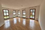 Etagenwohnung Wendelstein Röthenbach bei St Wolfgang - 3 Zimmer, 83 m&sup2;, 273.000&euro; | Angebot:25815158