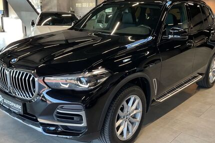 BMW X5 212.700 km 38.980 &euro; Forchheim 91301