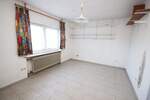 Doppelhaushälfte Burgthann / Mimberg Mimberg - 7 Zimmer, 187 m&sup2;, 330.000&euro; | Angebot:25660566