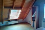 Dachgeschoßwohnung Herzogenaurach - 2 Zimmer, 65 m&sup2;, 700&euro; | Angebot:24877773