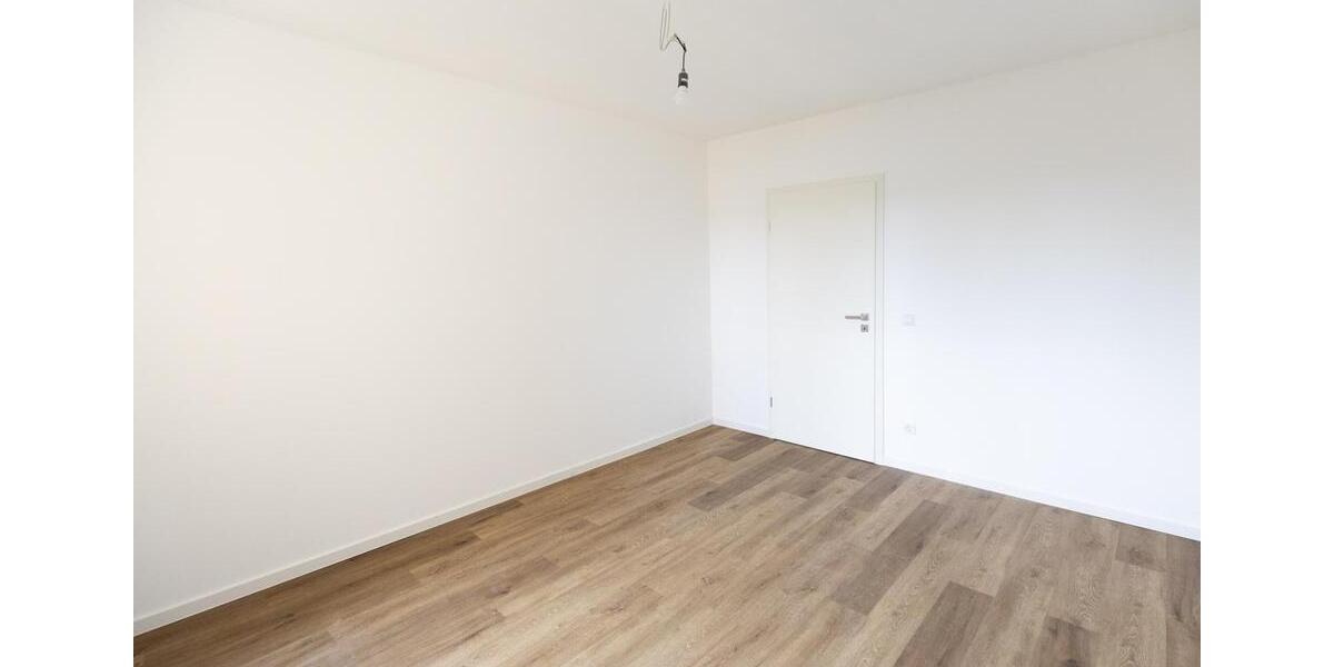 Terrassenwohnung Nürnberg Gebersdorf - 3 Zimmer, 85 m&sup2;, 1.250&euro; | Angebot:25872007