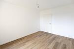 Terrassenwohnung Nürnberg Gebersdorf - 3 Zimmer, 85 m&sup2;, 1.250&euro; | Angebot:25872007