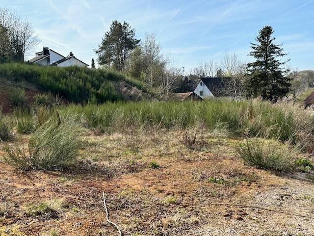 Grundstück Burgthann Grub - 149.500&euro; | Angebot:25682812