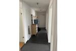 Etagenwohnung Nürnberg Gleißhammer - 3.5 Zimmer, 77 m&sup2;, 419.000&euro; | Angebot:27007970