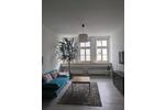 Etagenwohnung Nürnberg Gibitzenhof - 1 Zimmer, 44 m&sup2;, 1.090&euro; | Angebot:26648164