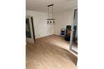 Etagenwohnung Fürth Bislohe - 1 Zimmer, 32 m&sup2;, 480&euro; | Angebot:27622494