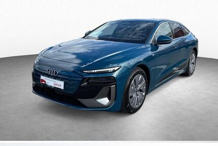 Audi A6 7.950 km 55.980 &euro; Roth 91154