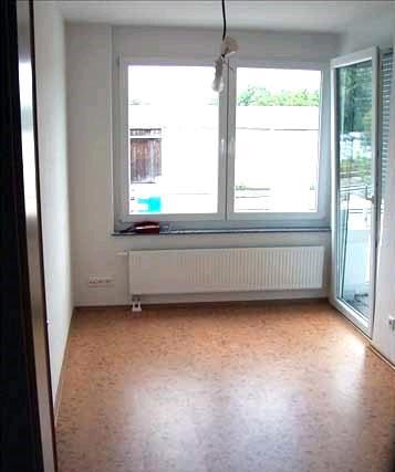 Etagenwohnung Erlangen Alterlangen - 3.5 Zimmer, 85 m&sup2;, 367.000&euro; | Angebot:26822398