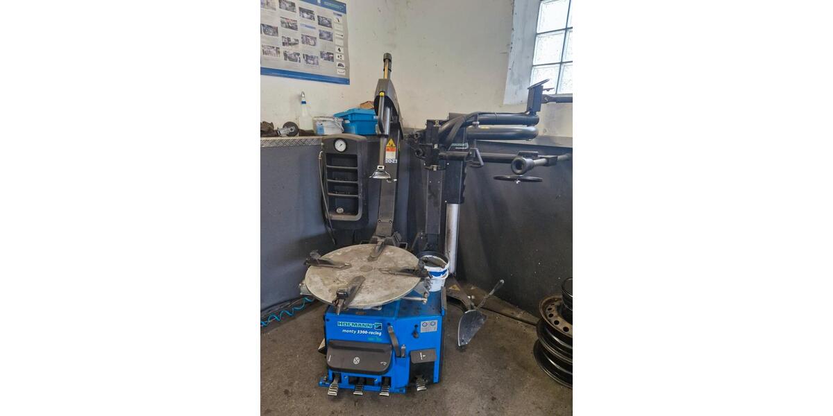 Gewerbeobjekt Fürth Bislohe - 3.550&euro; | Angebot:26427367