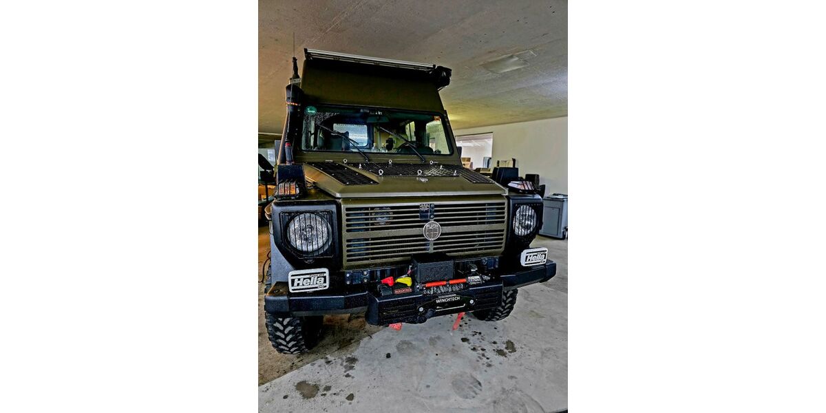 Mercedes-Benz 230 25.000 km 49.950 &euro; Herzogenauarach 91074