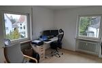 Etagenwohnung Fürth Eigenes Heim - 3 Zimmer, 82 m&sup2;, 850&euro; | Angebot:26440987