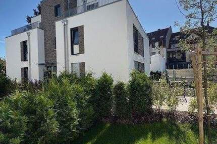Wohnung Nürnberg Laufamholz - 4 Zimmer, 96 m&sup2;, 660.950&euro; | Angebot:26617135