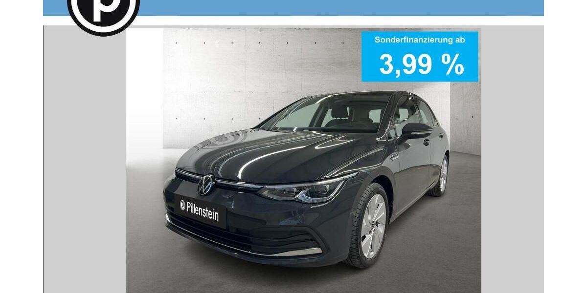 VW Golf 51.300 km 23.706 &euro; Neustadt/Aisch 91413