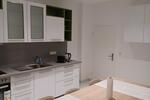 Etagenwohnung Nürnberg Gleißhammer - 1 Zimmer, 14 m&sup2;, 575&euro; | Angebot:26606080