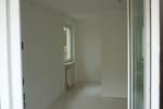 Etagenwohnung Erlangen Am Anger - 1 Zimmer, 34 m&sup2;, 435&euro; | Angebot:26648141