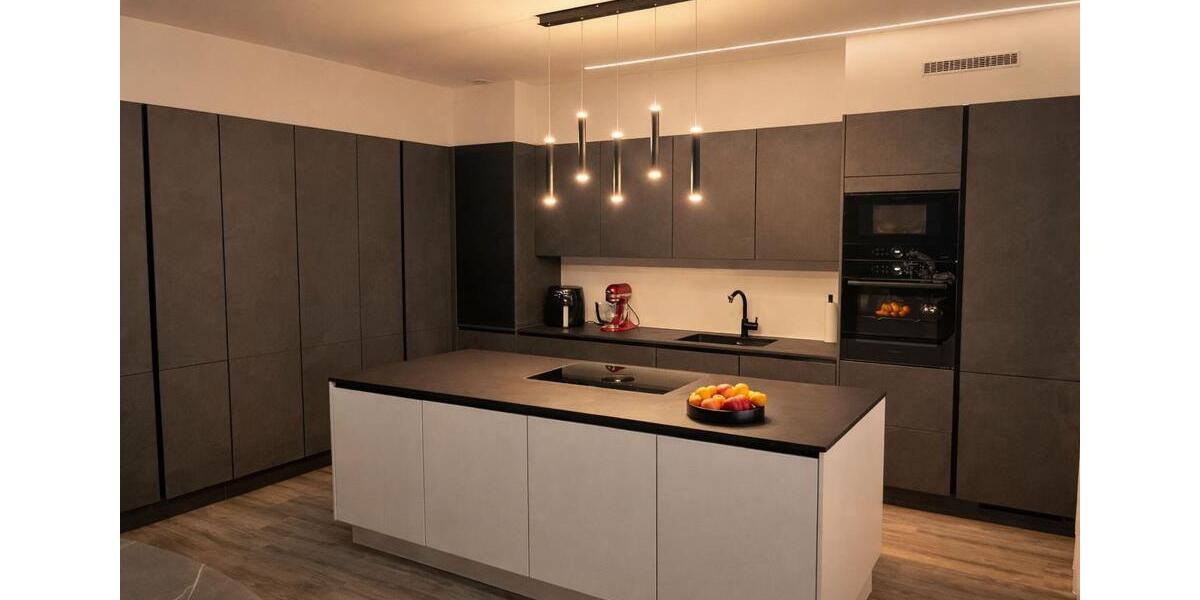 Einfamilienhaus Nürnberg Altstadt, St. Lorenz - 6 Zimmer, 216 m&sup2;, 719.000&euro; | Angebot:25991624