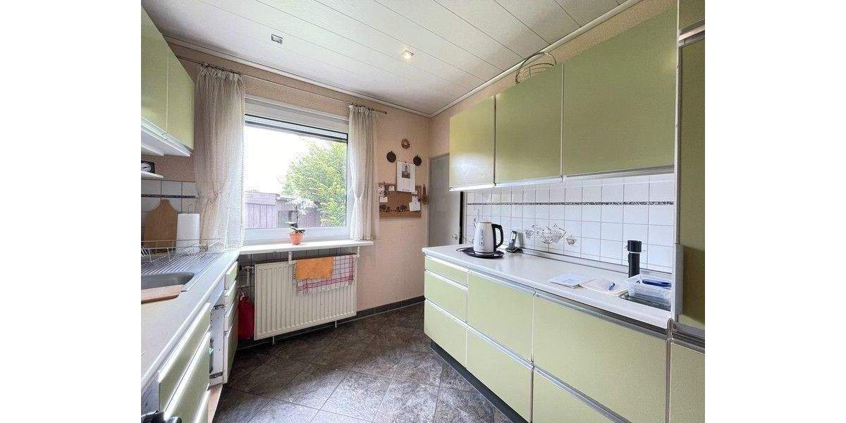 Mehrfamilienhaus, Wohnhaus Lauf - 4 Zimmer, 99 m&sup2;, 444.000&euro; | Angebot:25743118