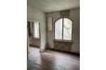 Etagenwohnung Nürnberg Sankt Leonhard - 4 Zimmer, 200 m&sup2;, 330.000&euro; | Angebot:26256002
