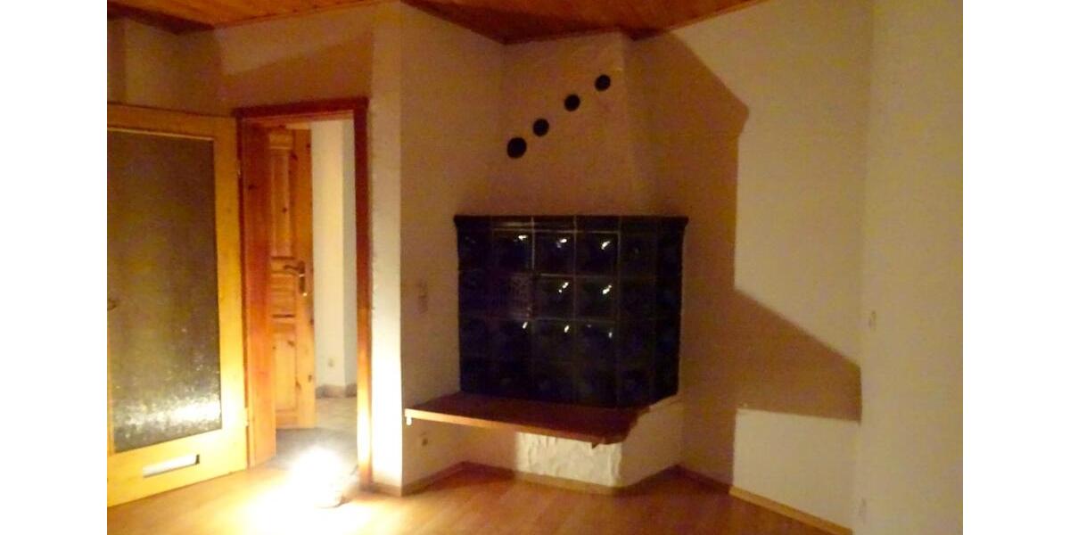 Einfamilienhaus Röttenbach - 8 Zimmer, 200 m&sup2;, 639.000&euro; | Angebot:25829906