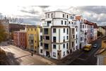Etagenwohnung Heilsbronn - 4 Zimmer, 106 m&sup2;, 1.315&euro; | Angebot:26234263