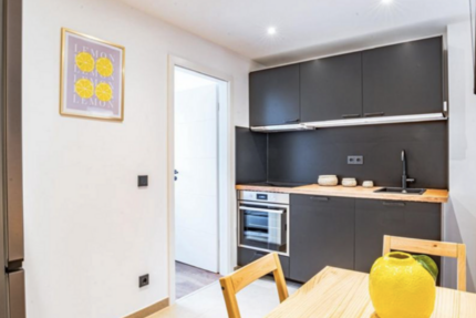 Zimmer Nürnberg Sankt Jobst - 445&euro; | Angebot:25194454