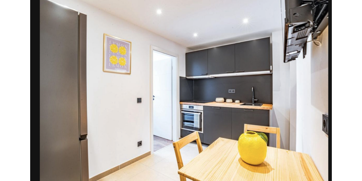 Zimmer Nürnberg Sankt Jobst - 445&euro; | Angebot:25194454