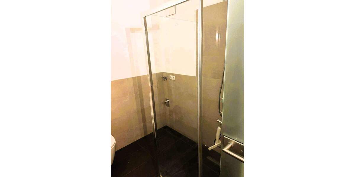 Etagenwohnung Forchheim - 3 Zimmer, 90 m&sup2;, 1.100&euro; | Angebot:25878725