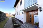 Etagenwohnung Pyrbaum - 4 Zimmer, 111 m&sup2;, 329.000&euro; | Angebot:25662843