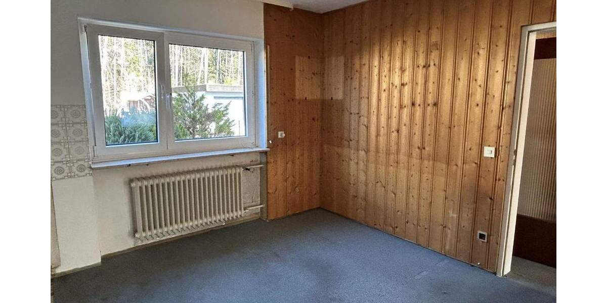 Doppelhaushälfte Neunkirchen am Sand Neunkirchen - 5 Zimmer, 140 m&sup2;, 449.000&euro; | Angebot:25674930