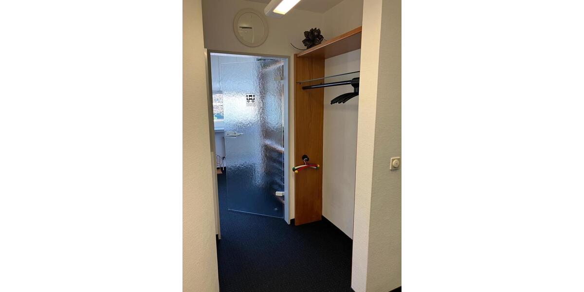 Gewerbeobjekt Erlangen Am Anger - 1.690&euro; | Angebot:24335840