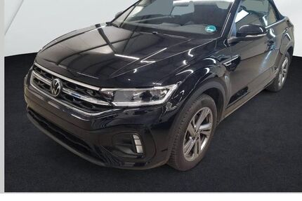 VW T-Roc 19.100 km 32.904 &euro; Fürth 90762