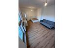 Terrassenwohnung Nürnberg Gibitzenhof - 1 Zimmer, 39 m&sup2;, 630&euro; | Angebot:25179973