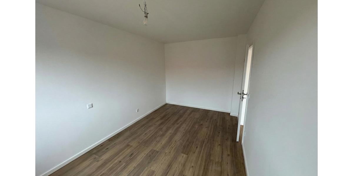 Etagenwohnung Nürnberg Gleißhammer - 2 Zimmer, 41 m&sup2;, 600&euro; | Angebot:25088106