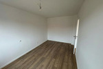 Etagenwohnung Nürnberg Gleißhammer - 2 Zimmer, 41 m&sup2;, 600&euro; | Angebot:25088106