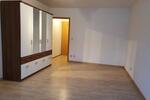 Etagenwohnung Nürnberg Herrnhütte - 1 Zimmer, 23 m&sup2;, 150.000&euro; | Angebot:25599687